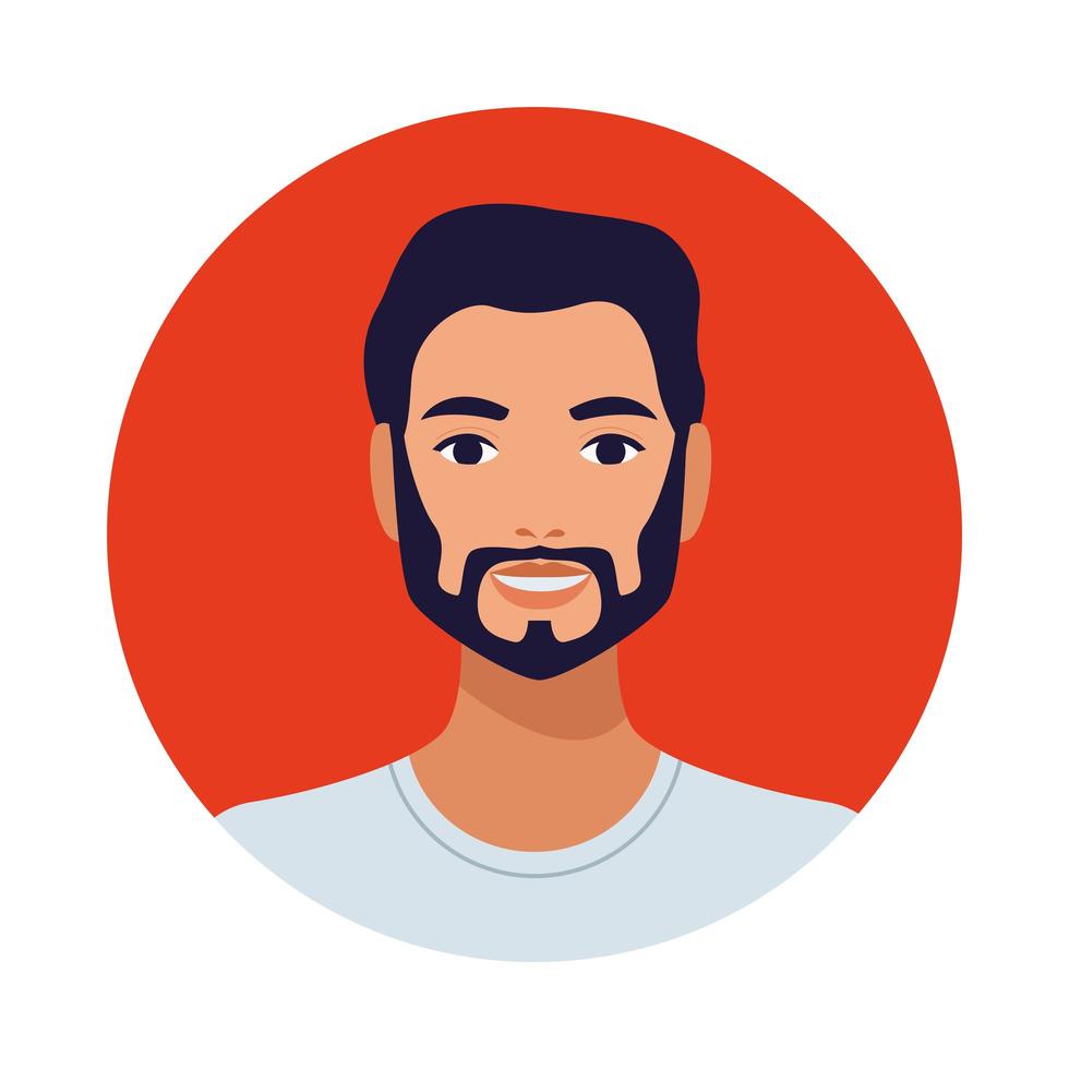 Aarav Patel